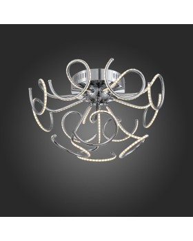 Накладная люстра ST-Luce SL905.112.12-foto2
