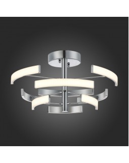 Люстра на штанге ST-Luce SL912.102.09-foto2