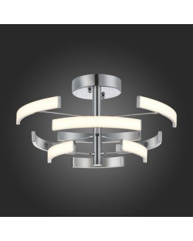 Люстра на штанге ST-Luce SL912.102.09-foto2
