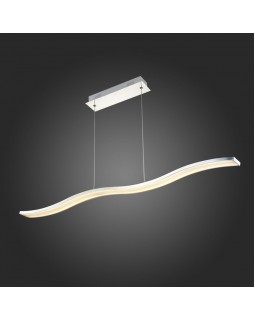 Подвесная люстра ST-Luce SL919.103.01-foto2