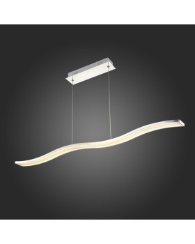 Подвесная люстра ST-Luce SL919.103.01-foto2