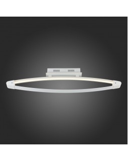 Накладной светильник ST-Luce SL920.102.01-foto2