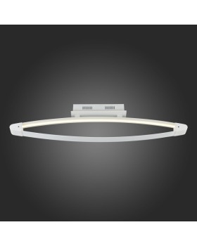 Накладной светильник ST-Luce SL920.102.01-foto2