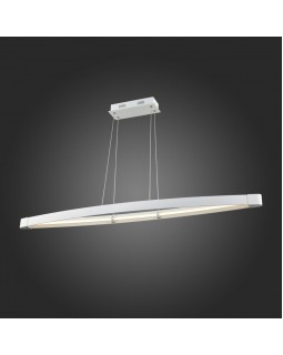 Подвесная люстра ST-Luce SL920.103.01-foto2