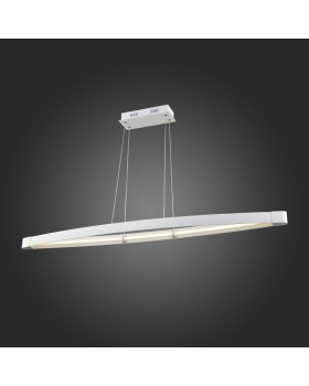 Подвесная люстра ST-Luce SL920.103.01-foto2