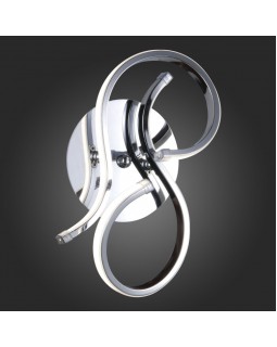 Бра ST-Luce SL924.101.02-foto2