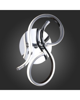 Бра ST-Luce SL924.101.02-foto2