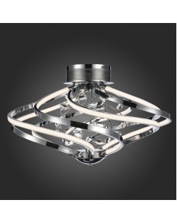 Накладной светильник ST-Luce SL924.102.10-foto2