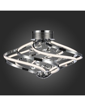 Накладной светильник ST-Luce SL924.102.10-foto2