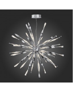 Подвесной светильник ST-Luce SL927.103.40-foto3