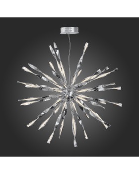 Подвесной светильник ST-Luce SL927.103.40-foto3