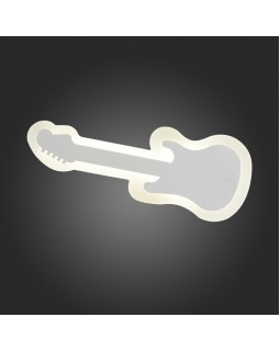 Бра ST-Luce SL951.101.01-foto2