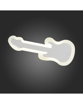 Бра ST-Luce SL951.101.01-foto2