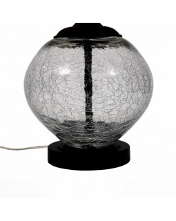 Настольная лампа ST-Luce SL971.104.01-foto4