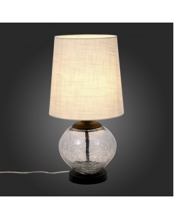 Настольная лампа ST-Luce SL971.104.01-foto5