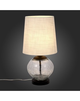 Настольная лампа ST-Luce SL971.104.01-foto5