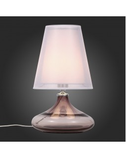 Настольная лампа ST-Luce SL974.604.01-foto4