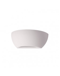 Бра Odeon Light 3551/1W-foto4