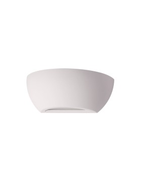 Бра Odeon Light 3551/1W-foto4