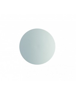 Светильник настенный Odeon Light 3633/9WL-foto3