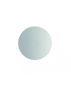 Светильник настенный Odeon Light 3633/9WL-foto3