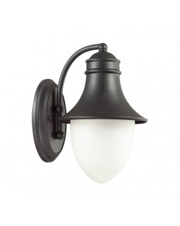 Светильник настенный Odeon Light 4041/1W-foto3