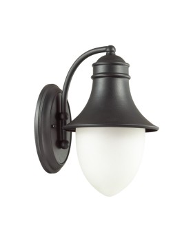 Светильник настенный Odeon Light 4041/1W-foto3