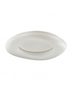 Накладной светильник Odeon Light 4064/108CL-foto2