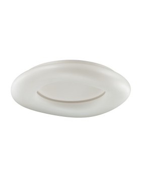 Накладной светильник Odeon Light 4064/108CL-foto2