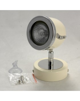 Спот Lussole LSN-3111-01-foto2