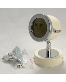 Спот Lussole LSN-3111-01-foto3