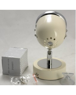 Спот Lussole LSN-3111-01-foto4