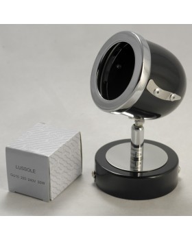 Спот Lussole LSN-3121-01-foto2