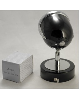 Спот Lussole LSN-3121-01-foto3