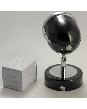 Спот Lussole LSN-3121-01-foto3