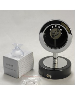 Спот Lussole LSN-3121-01-foto4
