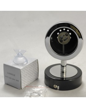 Спот Lussole LSN-3121-01-foto4