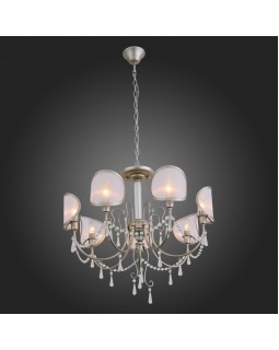 Подвесная люстра ST-Luce SL173.303.07-foto2