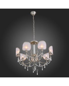 Подвесная люстра ST-Luce SL173.303.07-foto2