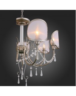 Подвесная люстра ST-Luce SL173.303.07-foto4