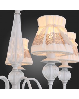 Подвесная люстра ST-Luce SL184.503.05-foto4