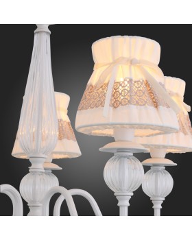 Подвесная люстра ST-Luce SL184.503.05-foto4