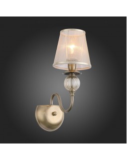 Бра Evoluce SL185.301.01-foto2