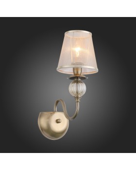 Бра Evoluce SL185.301.01-foto2