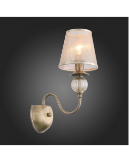 Бра Evoluce SL185.301.01-foto3