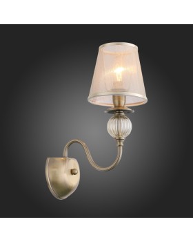 Бра Evoluce SL185.301.01-foto3