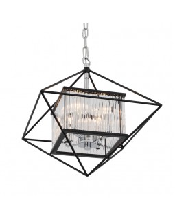 Подвесной светильник ST-Luce SL366.403.04-foto2