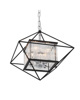 Подвесной светильник ST-Luce SL366.403.04-foto2