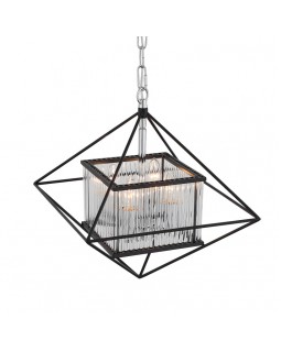 Подвесной светильник ST-Luce SL366.403.04-foto3