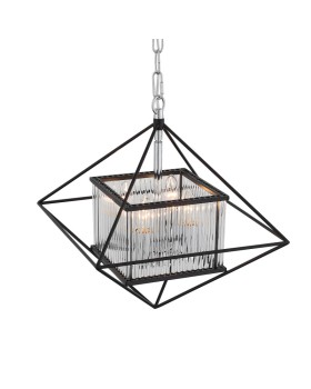 Подвесной светильник ST-Luce SL366.403.04-foto3